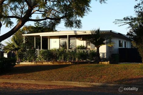 Property photo of 44A Inglewood Road Monkland QLD 4570