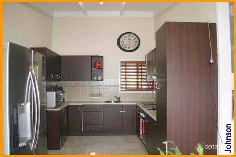 Property photo of 8 O'Malley Street Bundamba QLD 4304