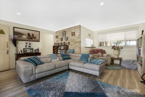 Property photo of 35 James Watt Drive Chittaway Bay NSW 2261