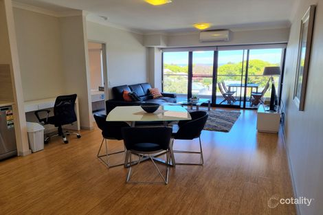 25/602 Beaufort St, Mount Lawley, WA 6050