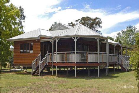 2934 Murray Valley Hwy, Cobram East, VIC 3644