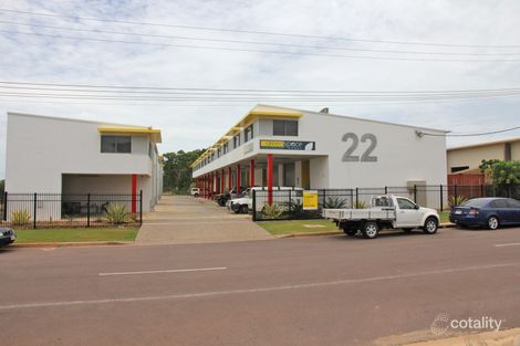 7/22 Willes Rd, Berrimah, NT 0828