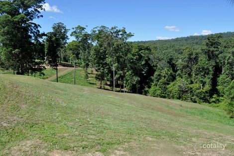 Property photo of 139 Mahers Road Bellingen NSW 2454