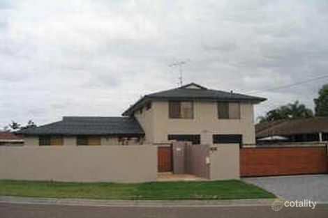 31 Jabiru Ave, Burleigh Waters, QLD 4220