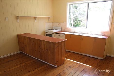 Property photo of 28 Ridge Street Woodford NSW 2778