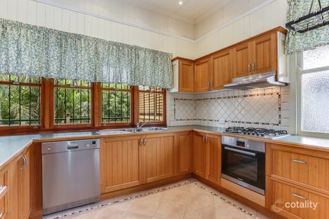 Property photo of 19 Victoria Terrace Annerley QLD 4103