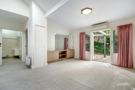 Property photo of 34 Chevalier Drive Croydon VIC 3136