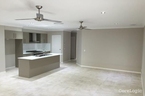 Property photo of 7 Giacco Street Pimpama QLD 4209