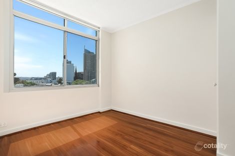 Property photo of 45/6-14 Darley Street Darlinghurst NSW 2010