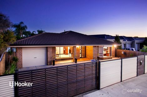 109a Trimmer Pde, Seaton, SA 5023