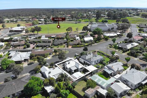 46 Houston St, Stawell, VIC 3380