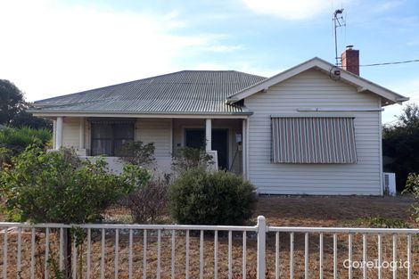 Property photo of 114 Michie Street Elmore VIC 3558