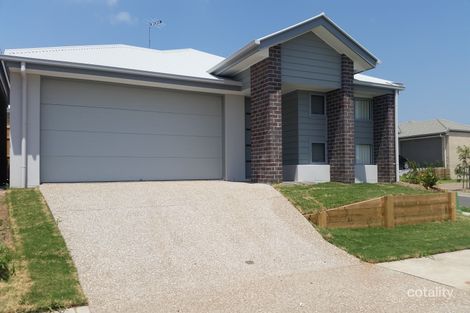 10 Wren St, Redbank Plains, QLD 4301