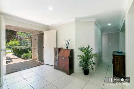 Property photo of 112 Jensen Road Caboolture QLD 4510