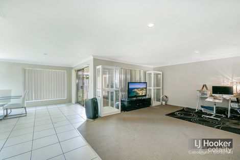 Property photo of 112 Jensen Road Caboolture QLD 4510