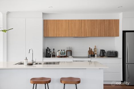 Property photo of 9 George Street Perth TAS 7300