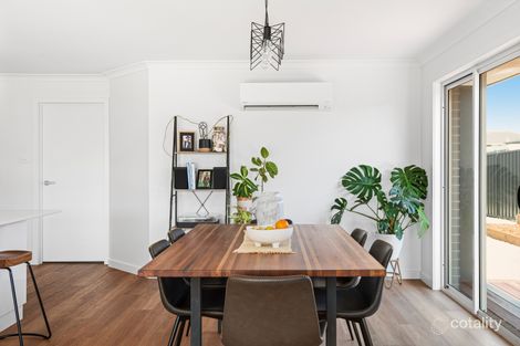 Property photo of 9 George Street Perth TAS 7300