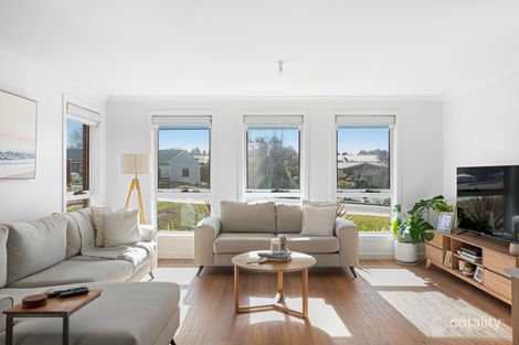 Property photo of 9 George Street Perth TAS 7300