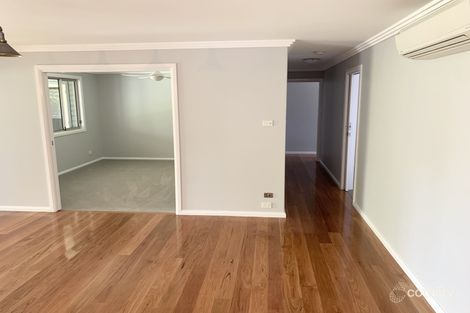 Property photo of 51 West High Street Coffs Harbour NSW 2450