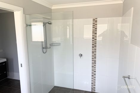 Property photo of 51 West High Street Coffs Harbour NSW 2450