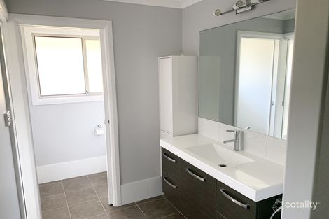 Property photo of 51 West High Street Coffs Harbour NSW 2450