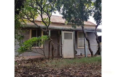 34a King St, South Boulder, WA 6432