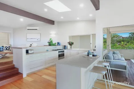 Property photo of 47-49 Kurrawyba Avenue Terrigal NSW 2260