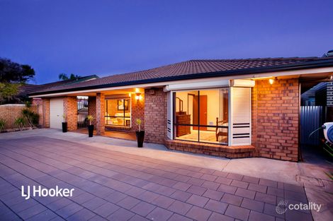 Property photo of 109A Trimmer Parade Seaton SA 5023