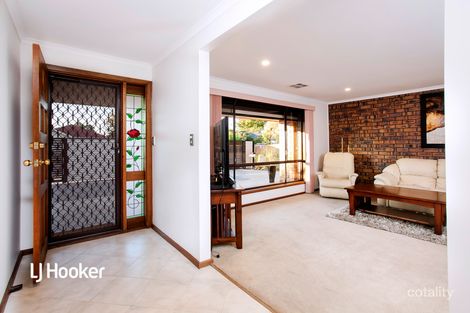 Property photo of 109A Trimmer Parade Seaton SA 5023