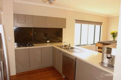 Property photo of 2 Veryard Terrace Wembley WA 6014