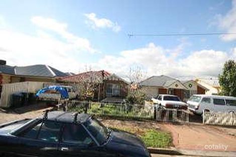 22 Argyle Tce, Klemzig, SA 5087