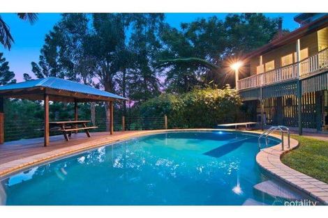 Property photo of 28-30 Upper Wakefield Street Woombye QLD 4559