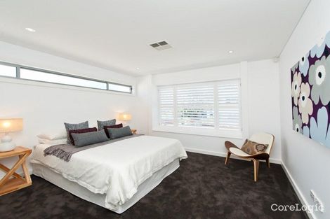 Property photo of 57 Roberts Street Camperdown NSW 2050