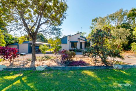 Property photo of 139-141 Christensen Street Urraween QLD 4655