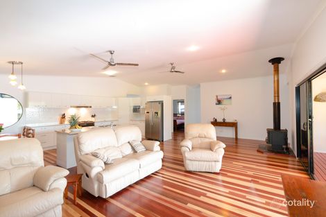 Property photo of 139-141 Christensen Street Urraween QLD 4655