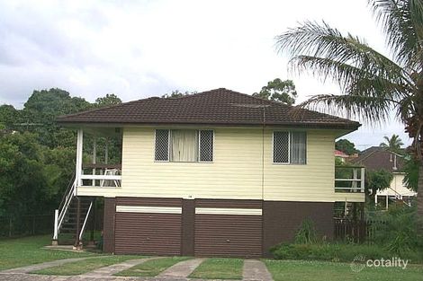 14 Beeby St, Wavell Heights, QLD 4012