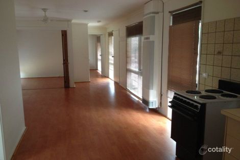 Property photo of 32 Brian Street Safety Beach VIC 3936