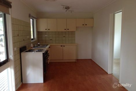 Property photo of 32 Brian Street Safety Beach VIC 3936