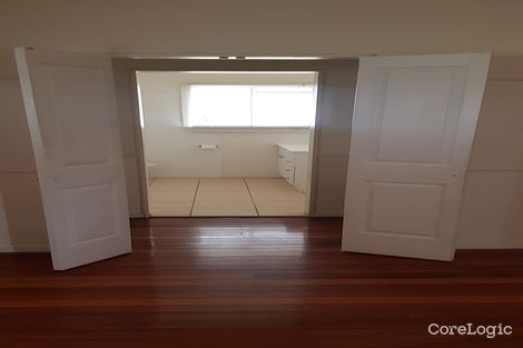 Property photo of 129 The Boulevard Theodore QLD 4719