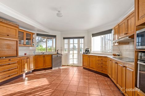 1/35 Panorama Cres, Wentworth Falls, NSW 2782