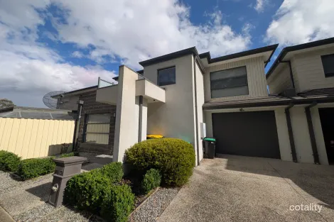 Property photo of 15 Evell Street Glenroy VIC 3046