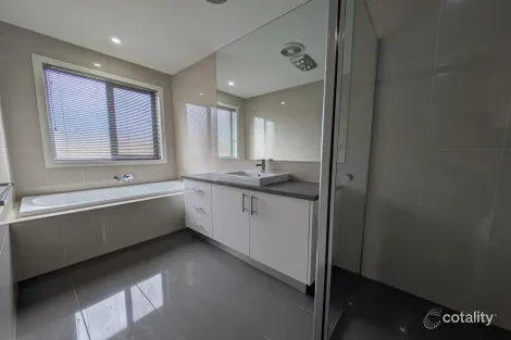 Property photo of 15 Evell Street Glenroy VIC 3046