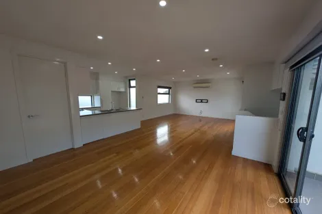 Property photo of 15 Evell Street Glenroy VIC 3046