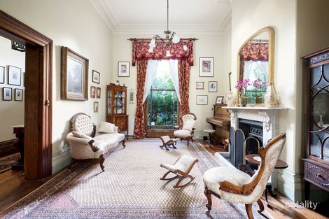 Property photo of 217 Gore Street Fitzroy VIC 3065