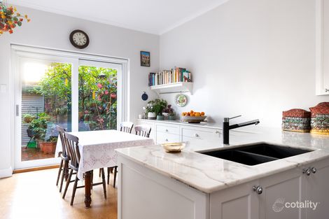 Property photo of 217 Gore Street Fitzroy VIC 3065