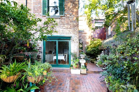 Property photo of 217 Gore Street Fitzroy VIC 3065