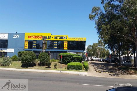1/157 Airds Rd, Minto, NSW 2566