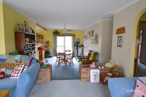 Property photo of 18 Hyland Crescent Bagdad TAS 7030