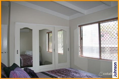 Property photo of 8 O'Malley Street Bundamba QLD 4304