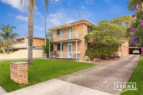 5/25 York St, Coffs Harbour, NSW 2450